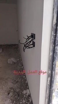 سجاد ثامر بغداد 07705406351