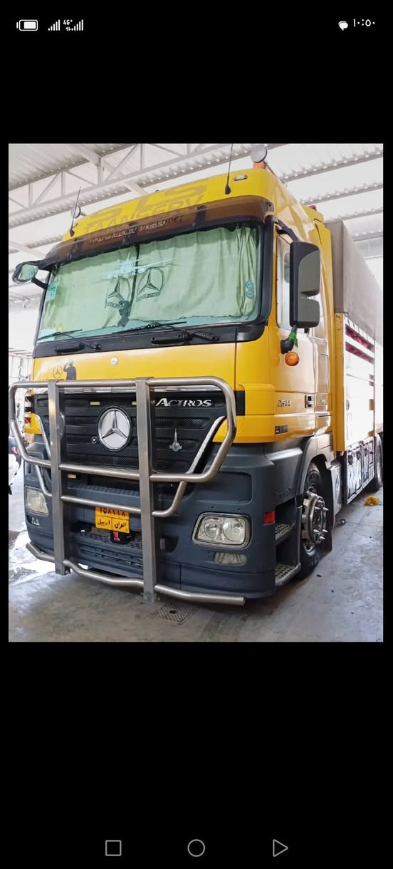 سلام عليكم اخوان هاي لسياره اطلب عليه فلوس السياره بسمي اخاف واحد يشتري نشاء الله هاذه لسبوع يكمل كتاب الحجز


**إذا كنت صاحب هذا الإعلان وتريد حذفه لأي سبب، رجاءا أرسل رسالة إلى الدعم الفني**