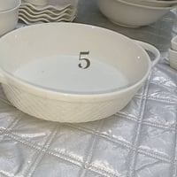 تخفيضات • أخر قطع • خصم مجموعة