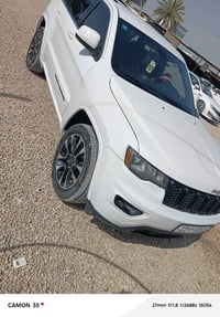 جيب 2019 مرمز 2021 بسمي  وارد امريكي حادث صبغ قطعتين ونص صبغ بدون دواخ...