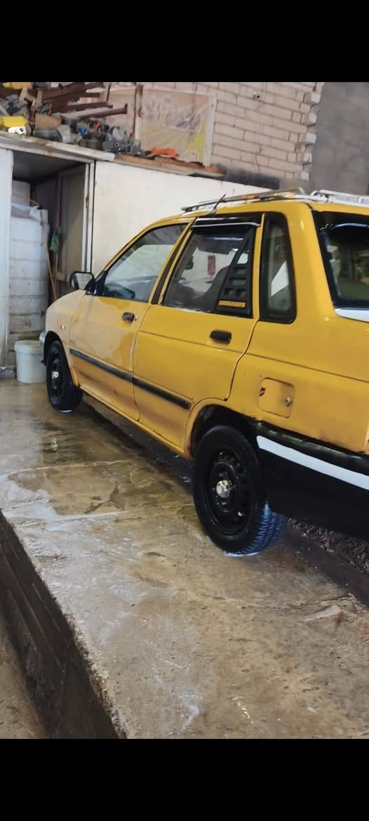 السلام عليكم سايبا للبيع رقم  احمر راعيهه ماندله سياره حلوه ونضيفه واكاتبك سرقه وعشاير ....اني مكلف بلنشر هاذا رقم صاحبها ‏‪***********‬‏ خابر ودلل مكانها نجف
