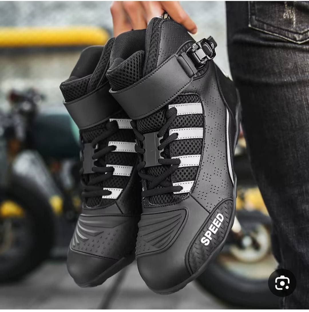 قياس 46 على اول تم 25


**إذا كنت صاحب هذا الإعلان وتريد حذفه لأي سبب، رجاءا أرسل رسالة إلى الدعم الفني**