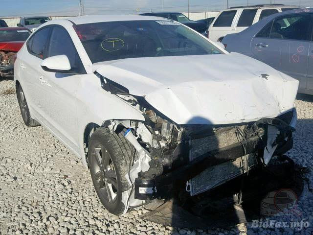 السلام عليكم النترا 2018 وارد أمريكي حادثها بنيد بـَسہ بقيه السياره ليبل واحد  بيها صبغ اثر تكشير بل القماره حك شبر وقبق الصندوق بيها رش مـטּ فوك مكان السيار شهداء البياع معررضه 120 وبيها مجال ***********
