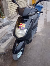 سكنس نثية • مكاني • الشعله