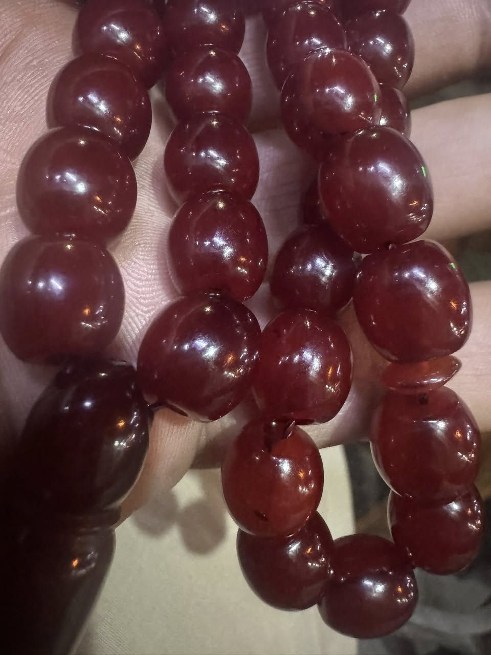 ٤٧ جرام فاتوران المانى. قديم خراط عثمانى  فقط 1800$ لفتره محدوده


**إذا كنت صاحب هذا الإعلان وتريد حذفه لأي سبب، رجاءا أرسل رسالة إلى الدعم الفني**