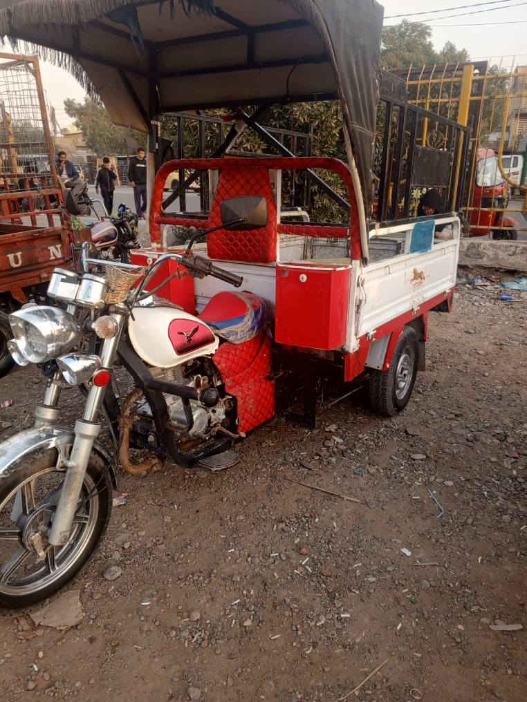 سلام عليكم 22السعر واحد وستميه وبيها مجال تصال واتساب ***********
