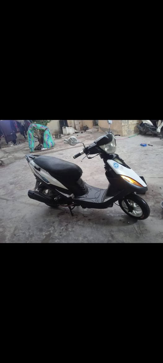 ماكس عدلة مكينة بس ولفات مبدلةدراجة جديدةسلف و هندر كفرات بلادي ختم واحد كابريتر بلادي مكاني بغداد حي اور سبع اقصورالسعر 550وبية مجال / ***********
