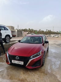التيما • ٢٠٢٤ • رقم ديالى