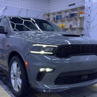 آر تي ماكس • ٢٠٢٣ • مرقم بغداد