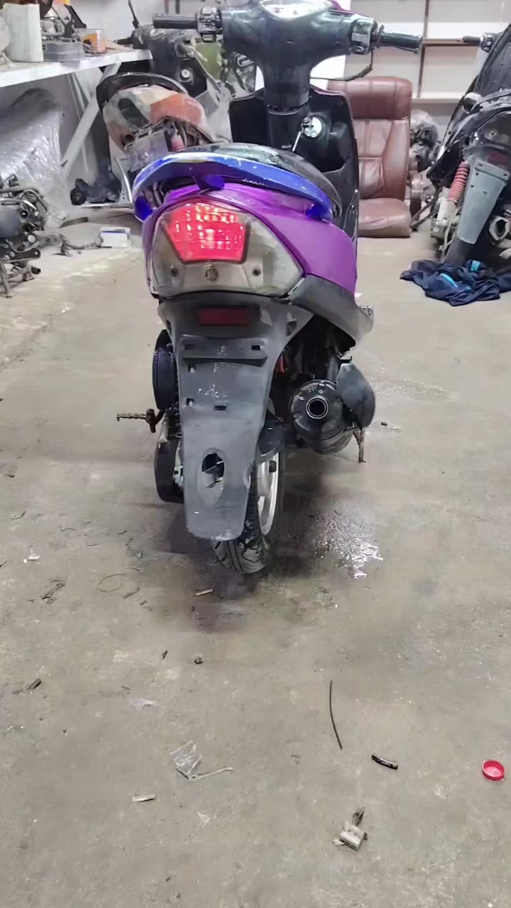 البيع كافاله مكينه
سوبر يشك الكاع
دراجه حلوه
سعر ٦٠٠


**إذا كنت صاحب هذا الإعلان وتريد حذفه لأي سبب، رجاءا أرسل رسالة إلى الدعم الفني**