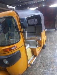 تكتك • 2019 • نهروان