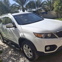 ٢٠١٢ محرك ٢٤٠٠  كفاله عامه ٠٧٨٩٣٨٠٦٤٥٠      ٠٧٥٠٩٣٩٤١٠٦ واتساب