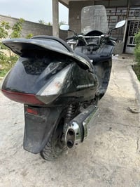 سلفر ونج • ٤٠٠ • شغاله