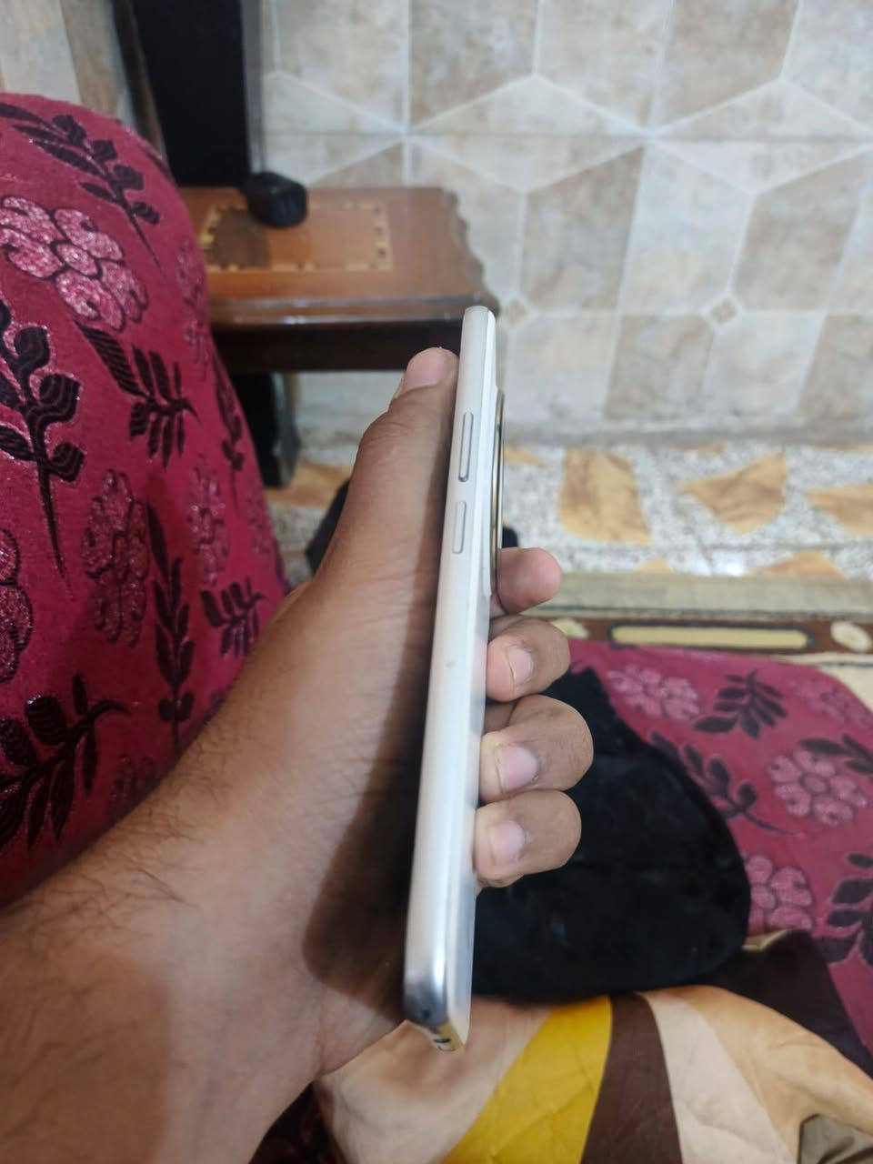 مراوس لايفون ***********
