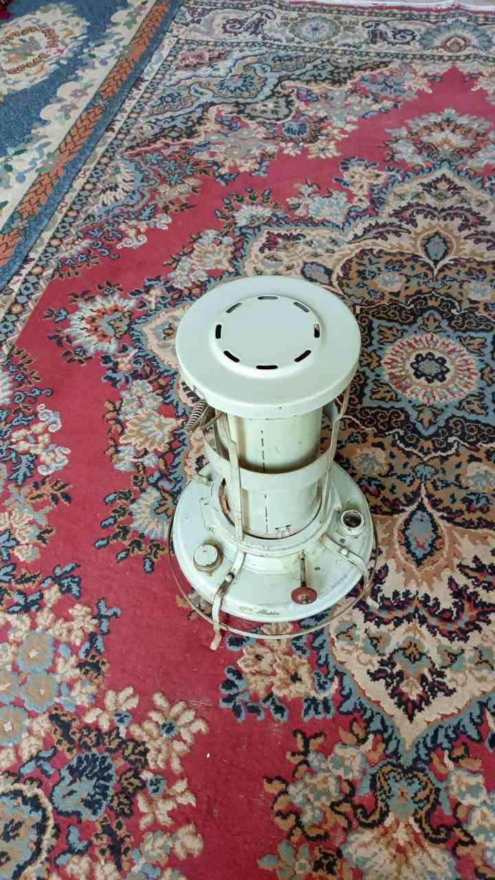 اي استفسار مراسلة الصفحه او واتساب ***********
