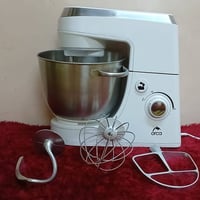 أجهزة كهربائية • وارد الخارج • كسر زيرو