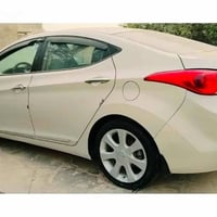 النترا ٢٠١٣ • رقم نجف • تبريد ثلج