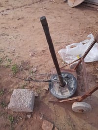 شفت ستاركس • الجه اليمنى شغّال • بدره واسط