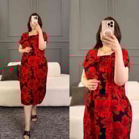 شلحات نسائي • تراك نسائي • توصيل لجميع المحافظات