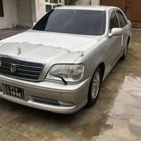 مەلیکە براوە نموونە ٢٠٠٢ دیفۆری گەورەچوار دوگمەو سەلاجە فولە بەس سلایت...