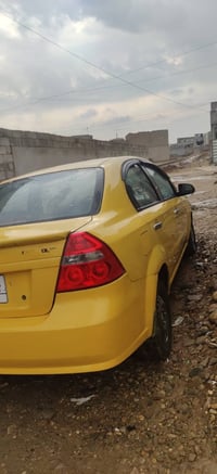 افيو ٢٠٠٨ • فول اوتوماتيك • بلا ضرر