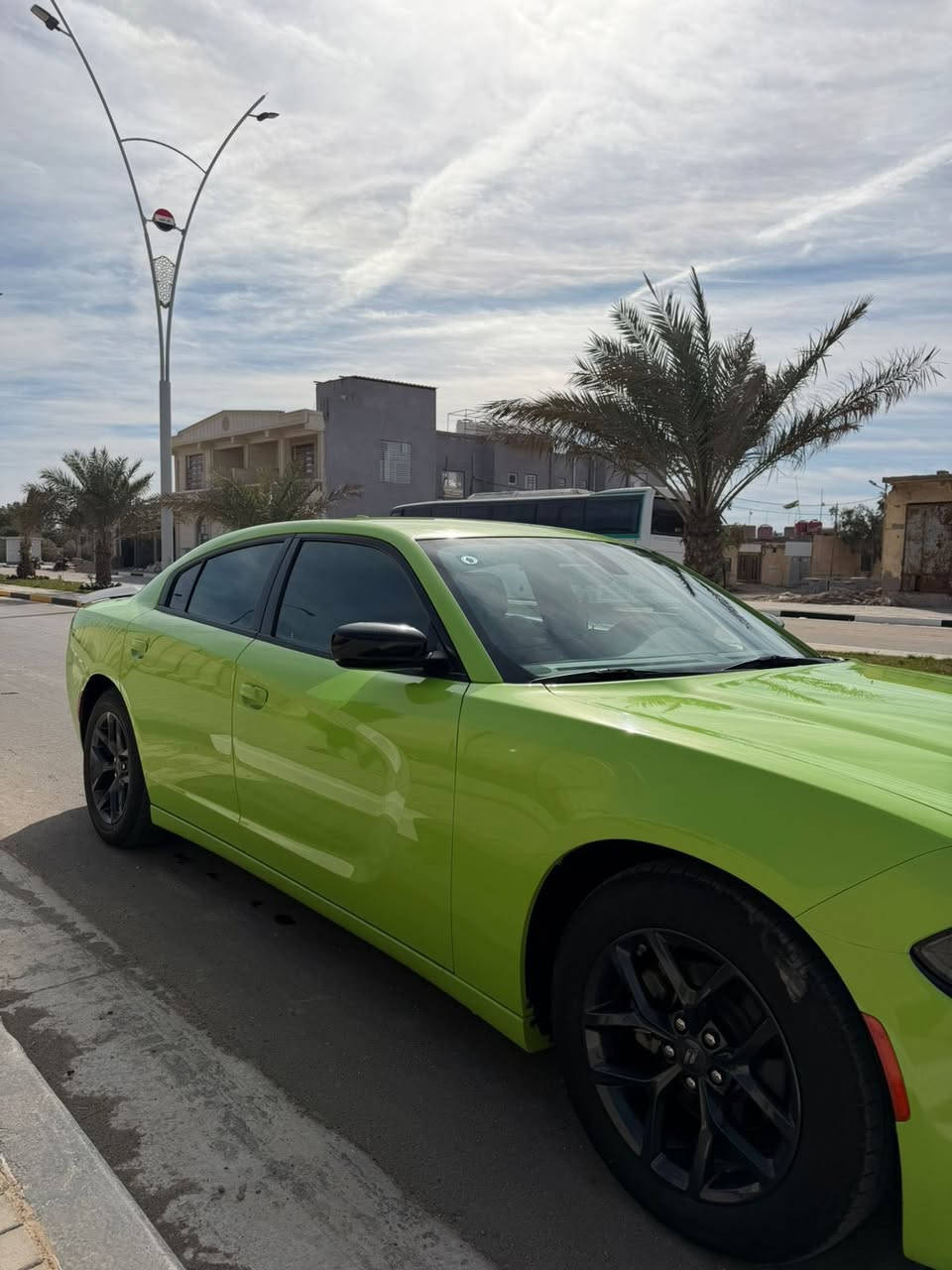 السلام عليكم                                                                 لبيع جارجر لون تفاحي مميز 🍏                          مكفوله ماشيه 37 الف بحاله الزيرو السعر 277$              وبيه مجال العنوان البصره اتصال ***********
