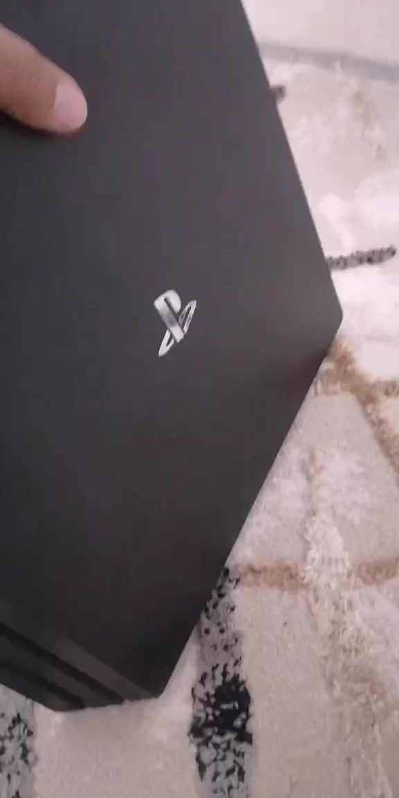 السلام علیکم بلی فور المهکر 500جیجابایت
2جوستیک
 فول العاب 
السعر 300الف دینار متوفر التوصیل في الجامع المحافظات  العراق


**إذا كنت صاحب هذا الإعلان وتريد حذفه لأي سبب، رجاءا أرسل رسالة إلى الدعم الفني**