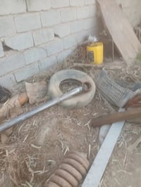 بستم جك كيله لبيع نضيف ٠٧٨٥٨٦٦٥٦٣٨ ٠٧٥٠٠٩٦٩٦٣٤