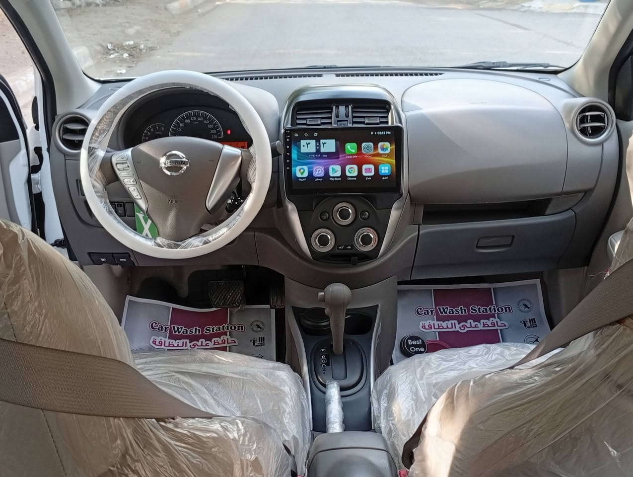 موديل ٢٥بسمي كفاله السعر ١٢٣
***********
