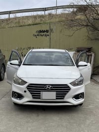 ٢٠٢٠ • سليمانية • محرك ١٦٠٠