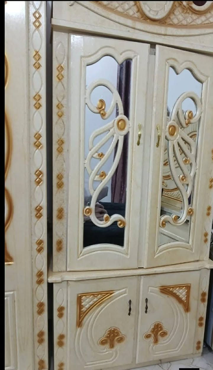 غرفة عراقي نظيفة السعر 400 قفل


**إذا كنت صاحب هذا الإعلان وتريد حذفه لأي سبب، رجاءا أرسل رسالة إلى الدعم الفني**