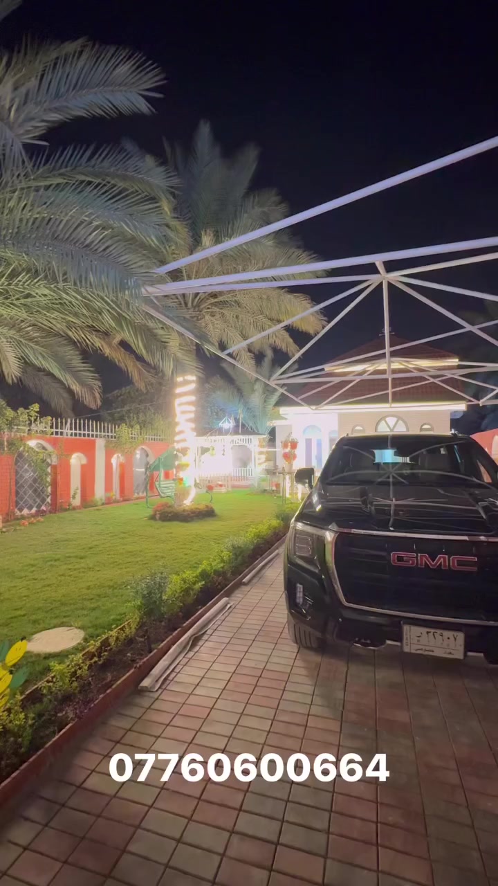 #فيلا #مميزة #للبيع
***********
***********
