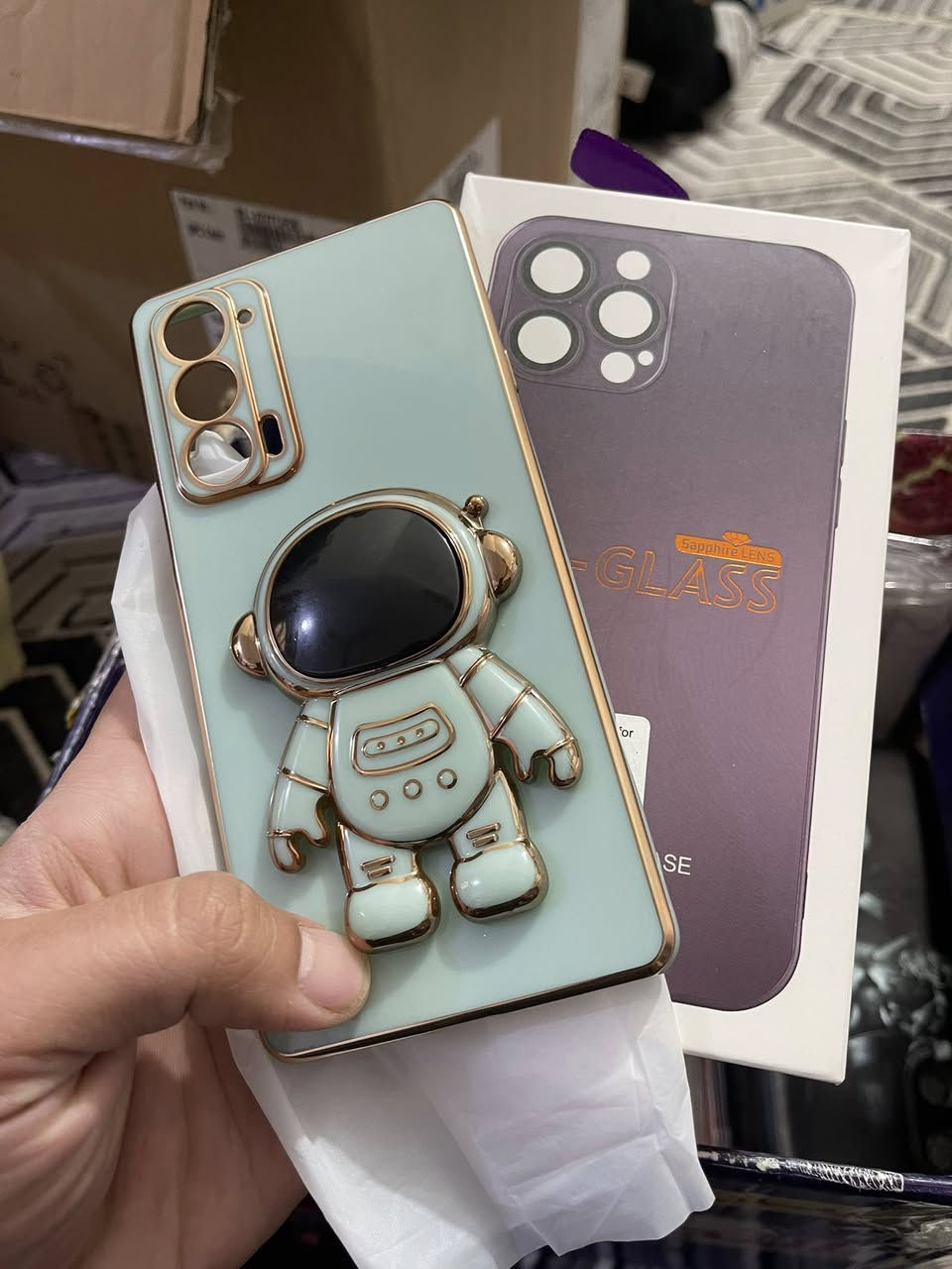 اللهم صل على محمد وآل محمد..


**إذا كنت صاحب هذا الإعلان وتريد حذفه لأي سبب، رجاءا أرسل رسالة إلى الدعم الفني**