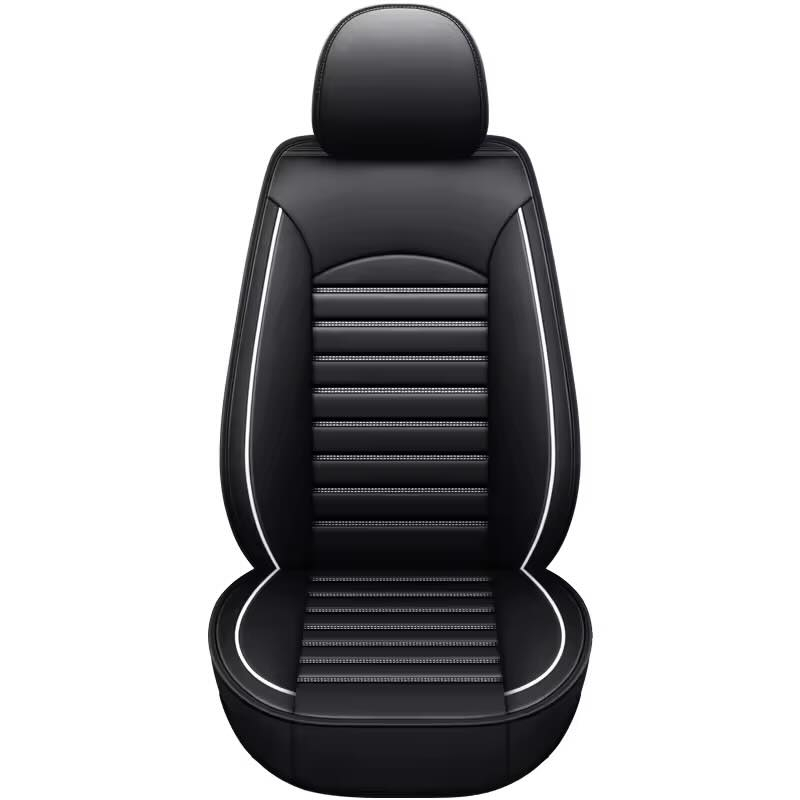 دوشمه جلد  مبطن 5 طبقات جوكر 5راكب اول تم  45سعر ثابت


**إذا كنت صاحب هذا الإعلان وتريد حذفه لأي سبب، رجاءا أرسل رسالة إلى الدعم الفني**