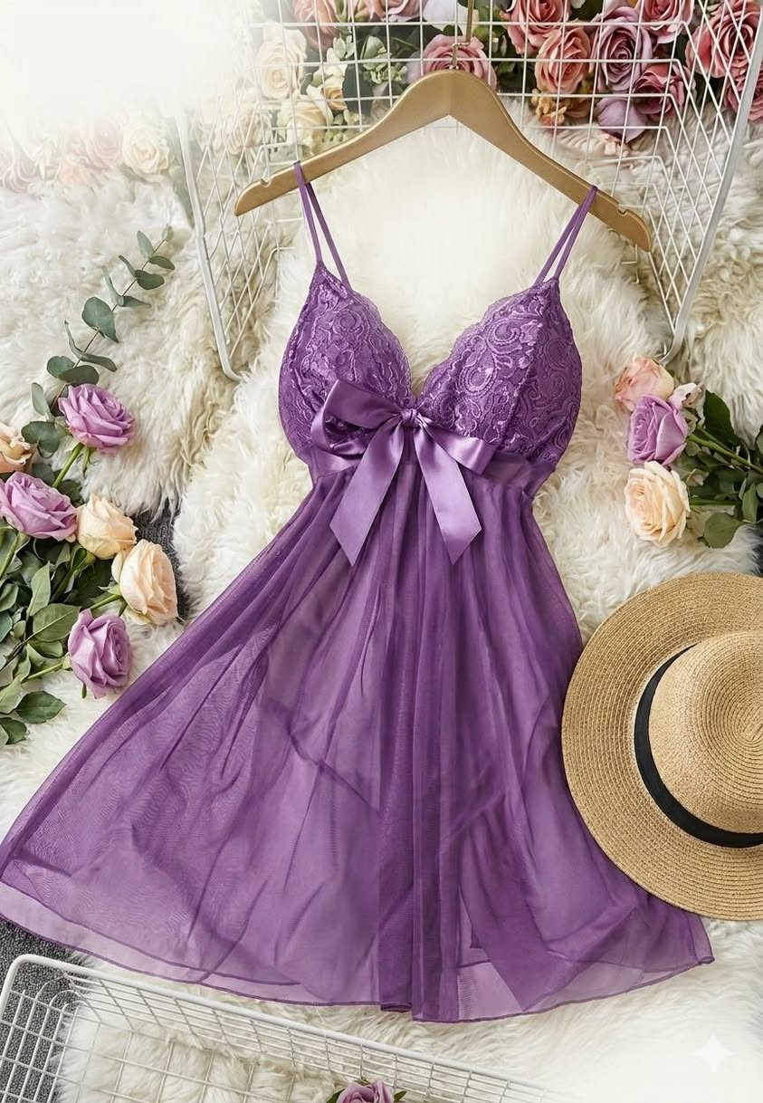 سعر القطعتين 5000 الاف
اخر 6 قطع
للحجز واتساب ***********
