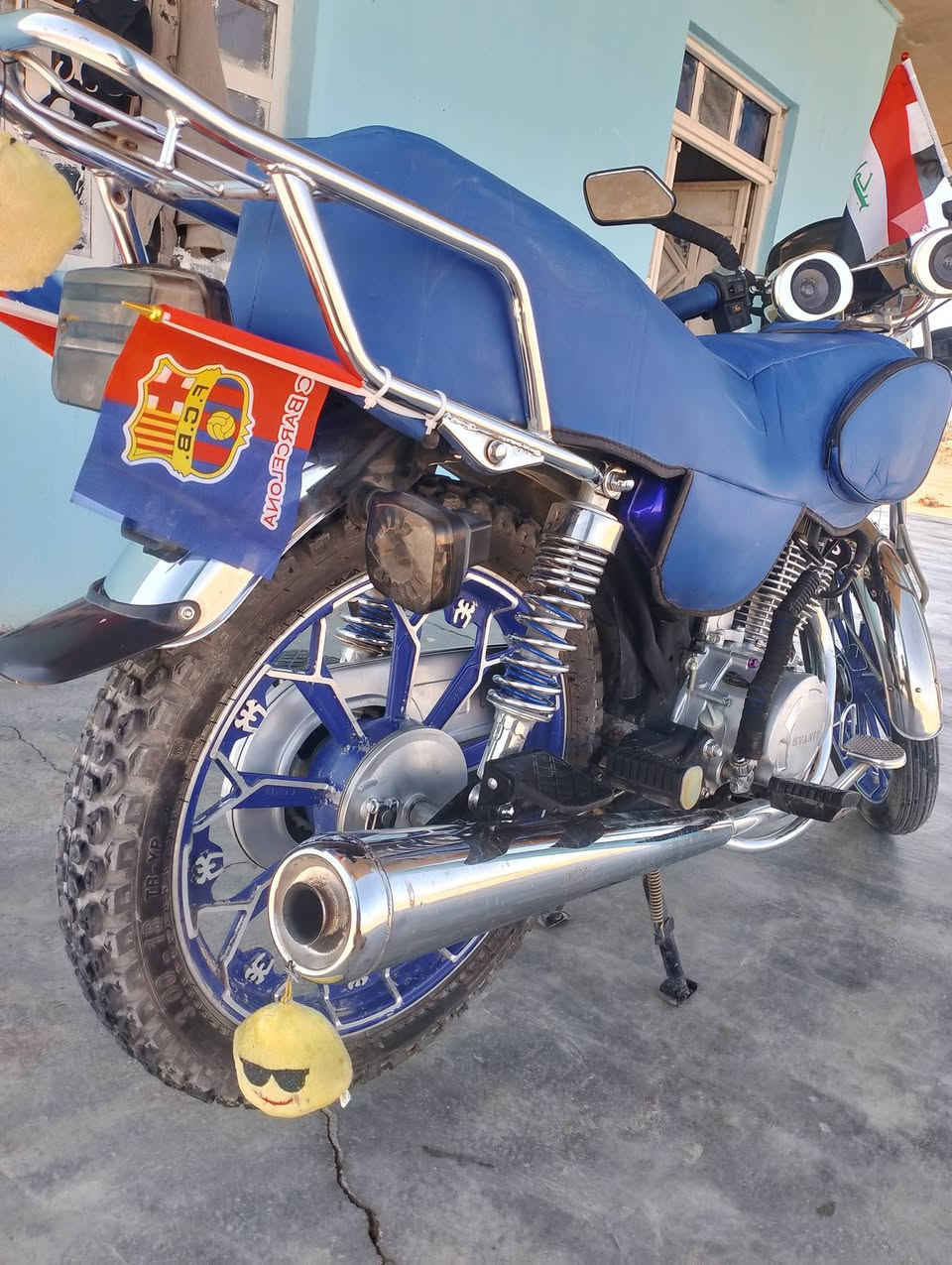 للبيع سافين موديل25 محرك 150 استفسار اكثر 👈***********
