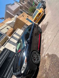 كيا فورتي 2020 جيتي لاين مواصفات جلد بصمه سلايت اشاير بالمراية رادارت ...