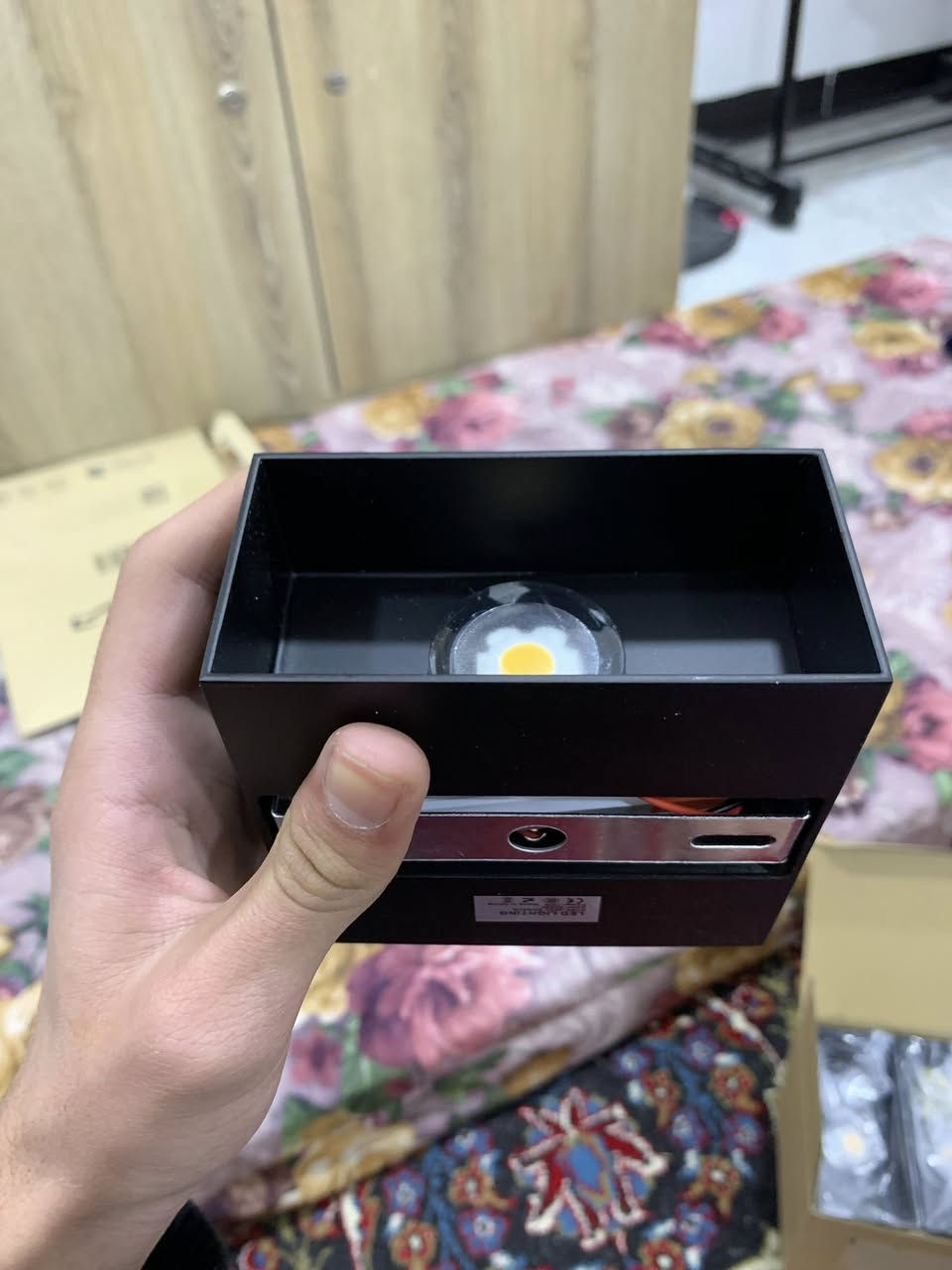 للبيع باسعار مناسبة التواصل ع الواتساب *********** واتساب
