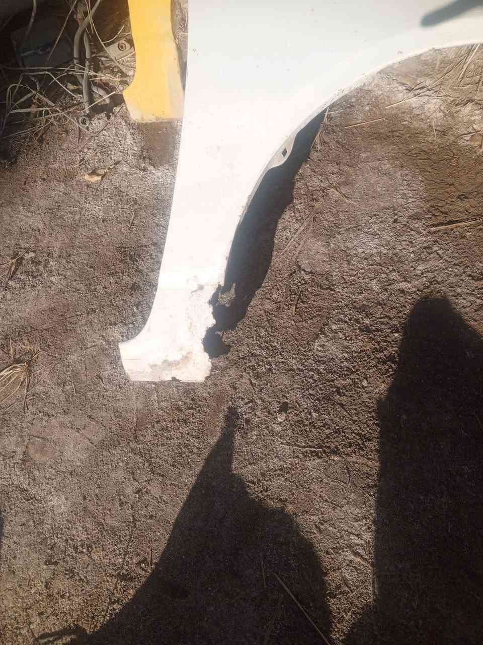 يوجد توصيل لكل محافظات العراق للاستفسار الاتصال على الرقم التالي
***********
يوجد واتساب
