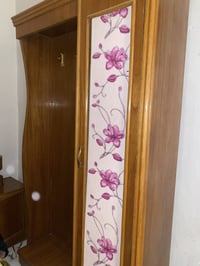 للبيع كل حاجه وسعرهه موجود خاص او وات ساب  07822639233