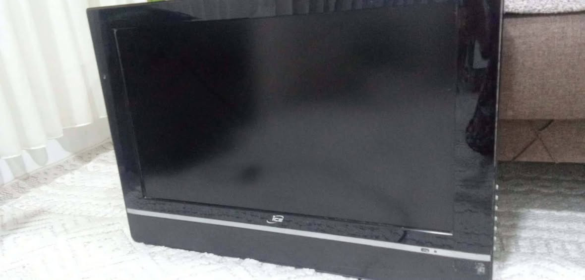 اغراض للبيع للاستفسار خاص


**إذا كنت صاحب هذا الإعلان وتريد حذفه لأي سبب، رجاءا أرسل رسالة إلى الدعم الفني**