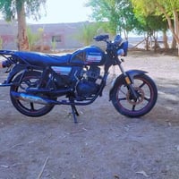 دراجه البيع ديون نفخ موديل 21 وراق صولي شرط الصولي مبيه اي نقص محرك مك...