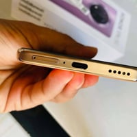 هونر X9C • نظيفه هوايه • للبيع