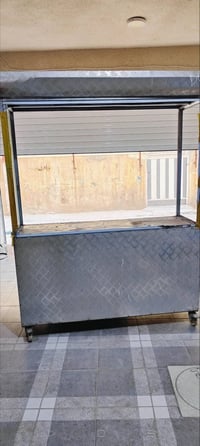 عندي الغراض للبيع. 07904942611 واتساب. العنوان بغداد. الكريعات