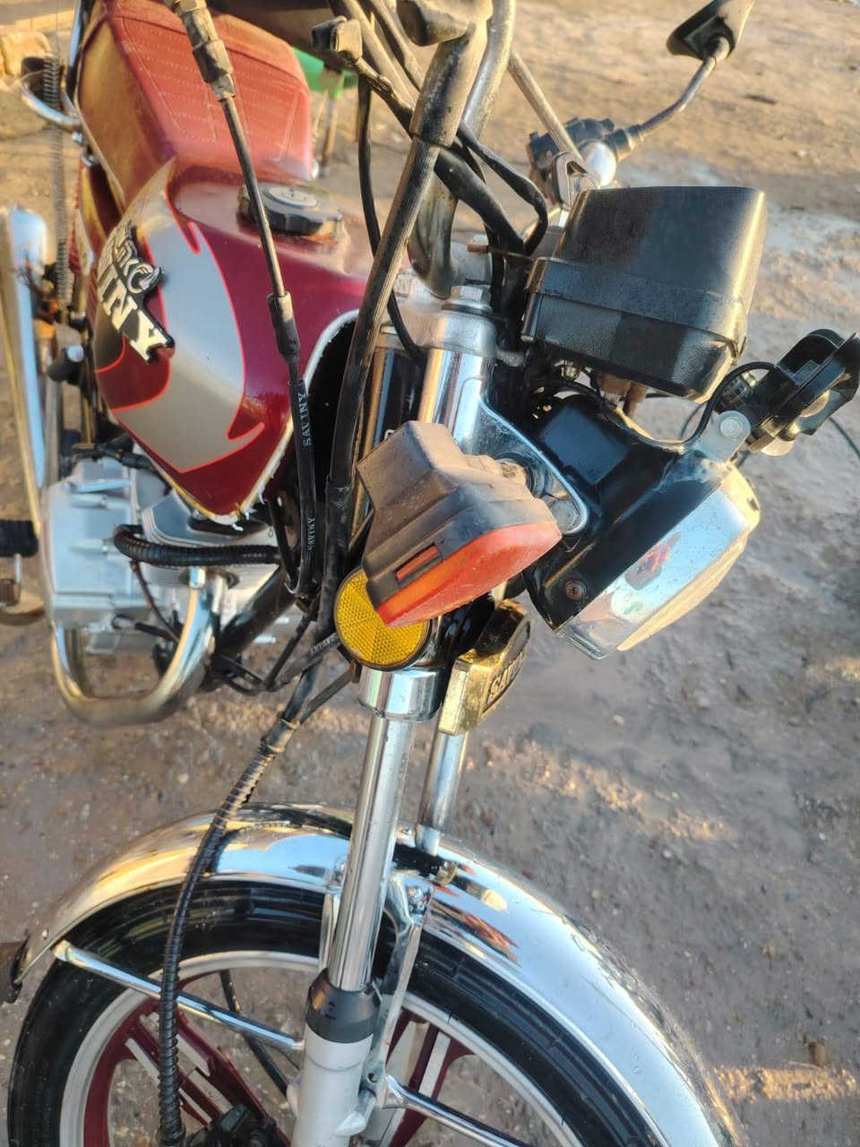 سيفان جديده بابل طريق الجفل السعر 650  ***********
