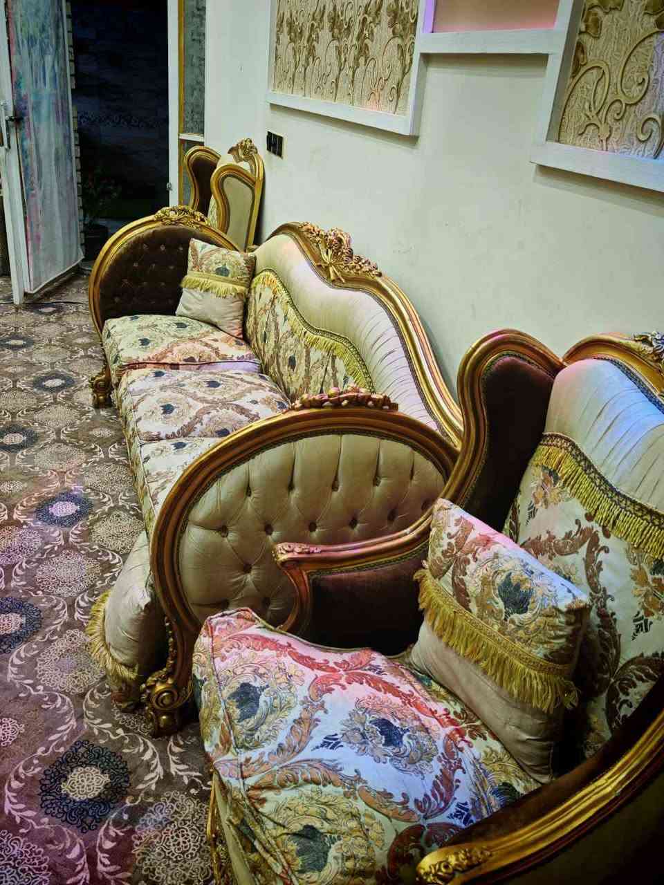 بغداد حي النصر بغداد, العراق


**إذا كنت صاحب هذا الإعلان وتريد حذفه لأي سبب، رجاءا أرسل رسالة إلى الدعم الفني**