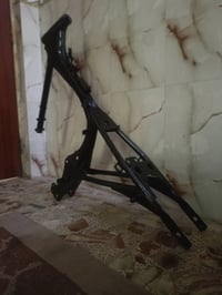 شاصي نامه • اوراق اصولي ٧ • حله