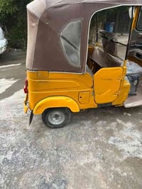 تكتك مديل ٢١ تحويل ثاني يوم تكتك بيه طخطخات قليله سعر ٧٢٥٠ بغداد شعله ...