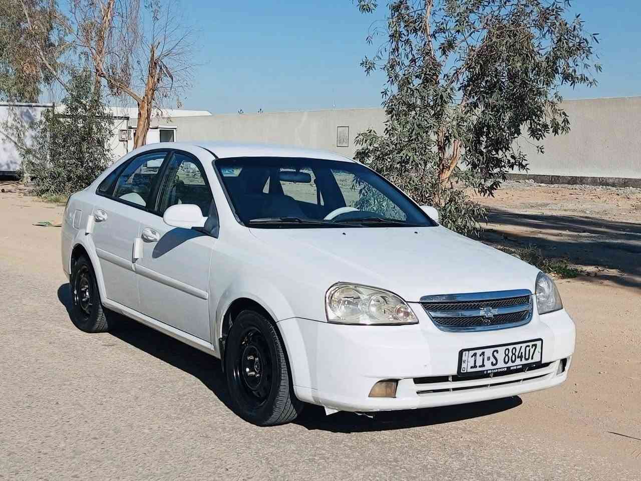 السلام عليكم سياره نوع اوبتره مديل 2012سياره كفاله عامه من كلشي فول ما عده فتحه كفاله كير مكينه حداديه تخم تاير تبريدتئدفى تحويل مباشر السياره كامله من كلشي السعر78بيها مجال حك الجيه العنوان كربلاءرقم الهاتف***********
