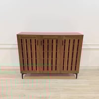 أثاث منزلي • لمسات عصرية • ست الحسن والجمال